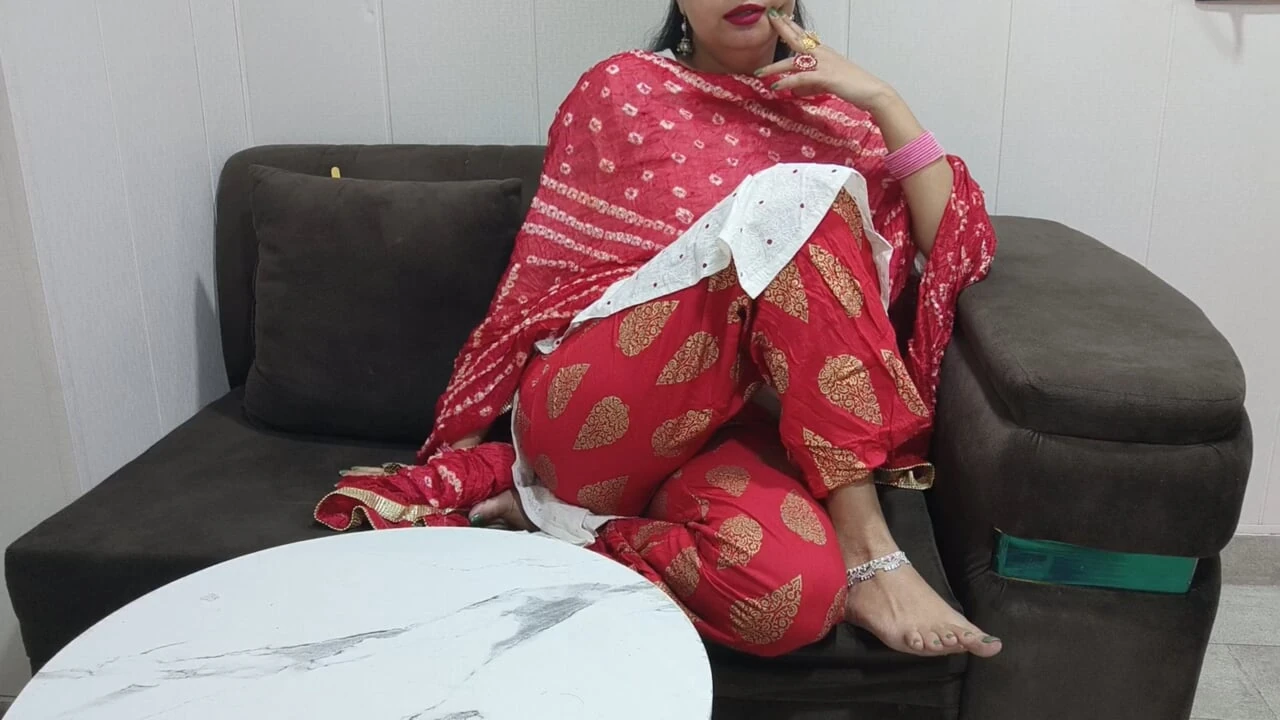 Real School student and tution teacher ki real sex video in hindi voice saarabhabhi6