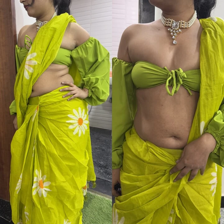 SAUTELI maa ne uthaya Mera fayda hardcore sex with my big ass step mom