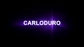 Stepmom Kira Queen catches me skipping classes, I end up fucking her, creampie pussy swallow [full vid available] – Carlo Duro