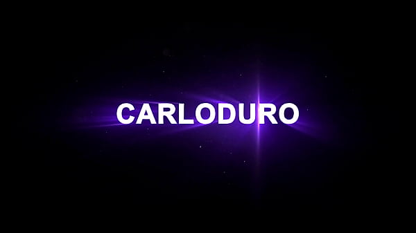 Stepmom Kira Queen catches me skipping classes, I end up fucking her, creampie pussy swallow [full vid available] – Carlo Duro