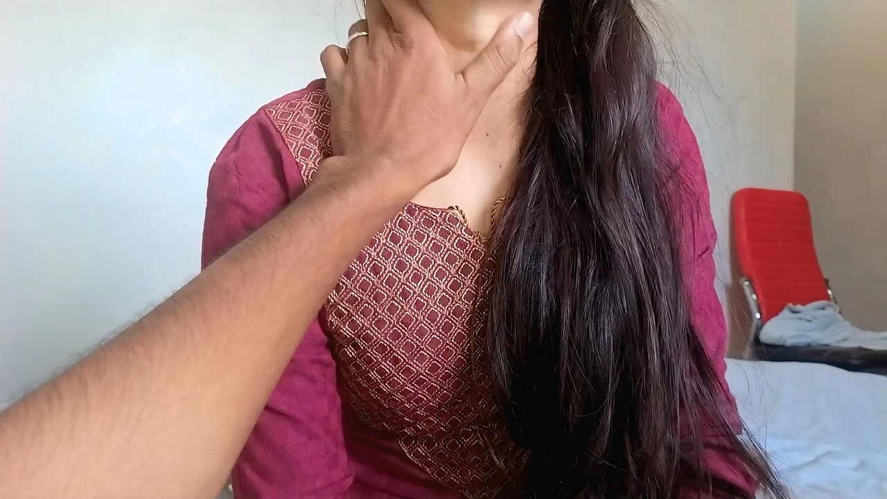 stepSister became obsessed with stepbrother's thick cock Bhai Ne Moka Pa kar stepsister's ass tore Hindi audio, bhai bahan ki chudai, xxx, Indian Desi sex, mms, porn