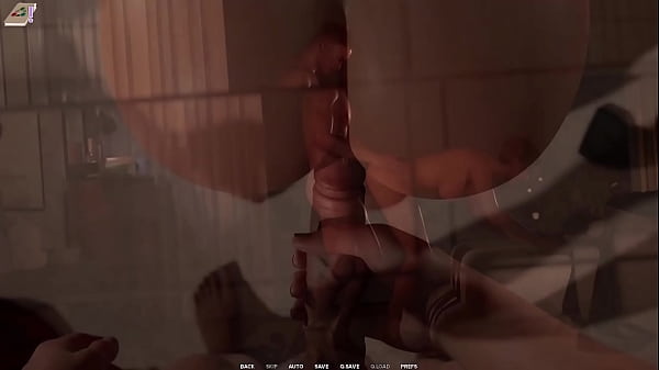 Taboo University #101 – My College Teacher Gets Fucked Hard In Her Ass