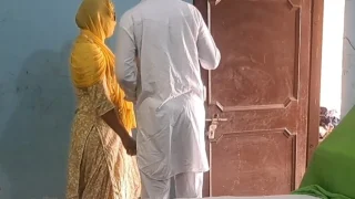 Teaser Punjabi Leader Look Roleplay – Private Fantasy Video