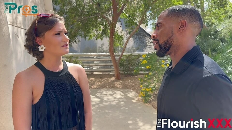 Trailer The Pros Ep 15: Sports Agent Ahanu Reed goes extreme to sign Henry