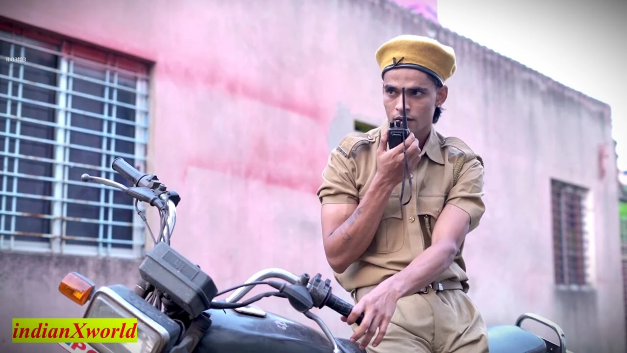 Truth in Her Eyes! fuck infront of her Old Husband