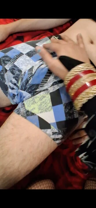 Viral indian desi couple sex video in bedroom full hot and dirty fun