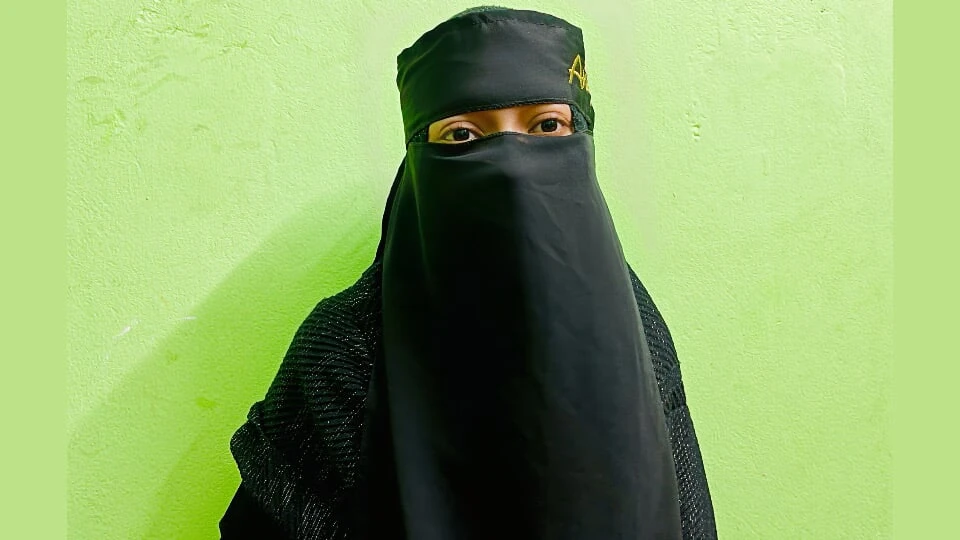 When my Girlfriend called me to fuck her