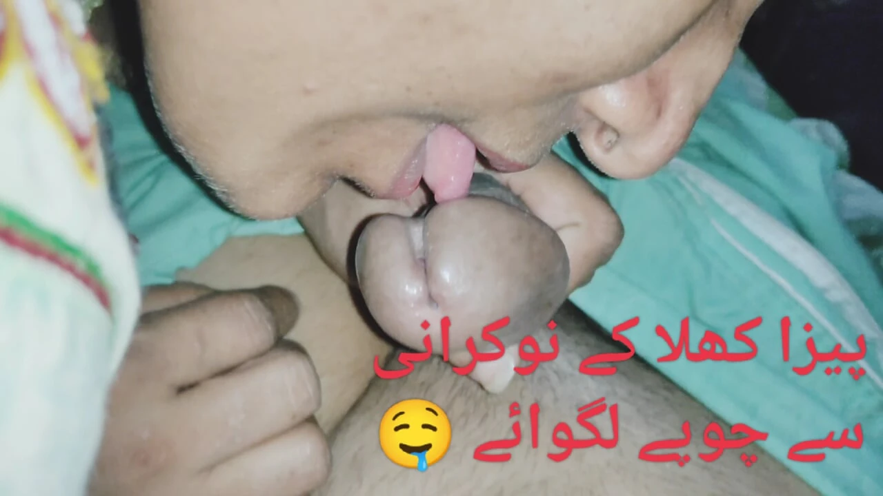 18 year old stepsister gaves Xxx Closeup Blowjob of her and she take hot Cum passionately with happy ending