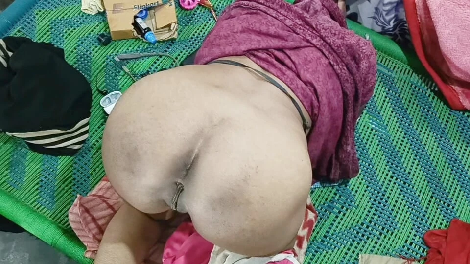3in1 pussy marai brother-in-law ke land se pussy burst from sister-in-law’s brother-in-law’s land.desi sexy video, sexy video, sex video