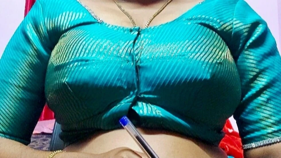 A Film Director Has Taken Sex Advantage of a Young Woman.