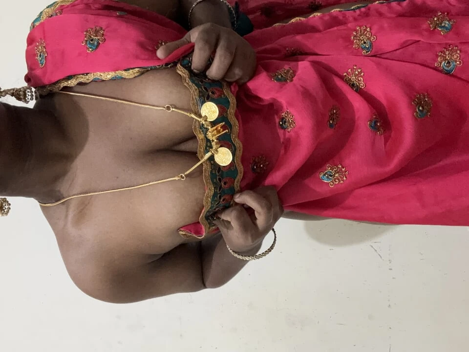 Akka Thambi roleplay tamil -part 2