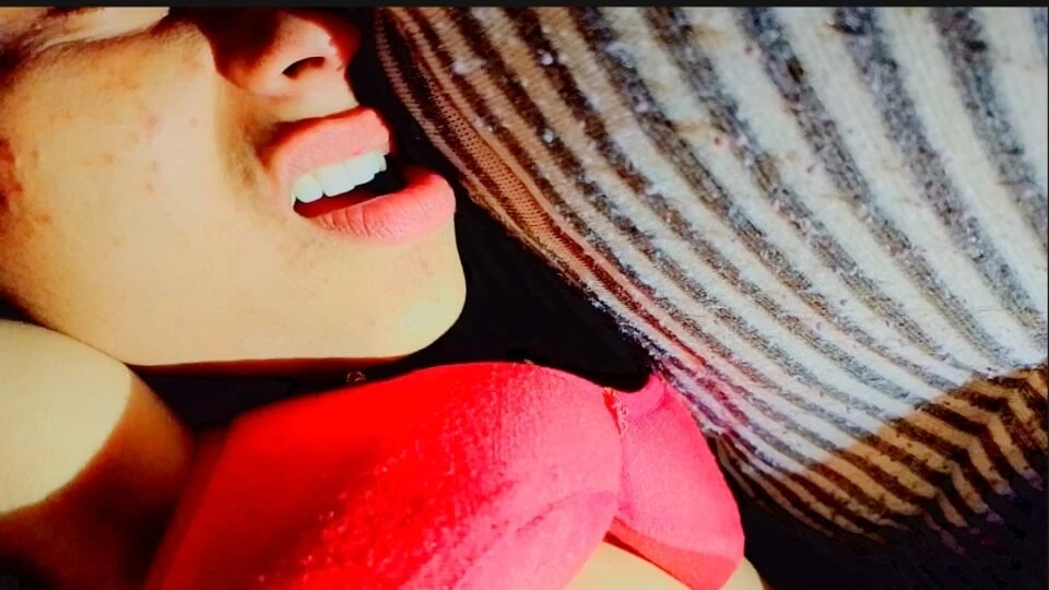 Ankita college gril tight pussy hard sex xvideo deshi villege gril