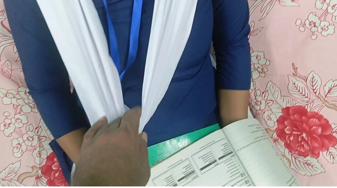 Bangladeshi Teacher and student sex video in 2025