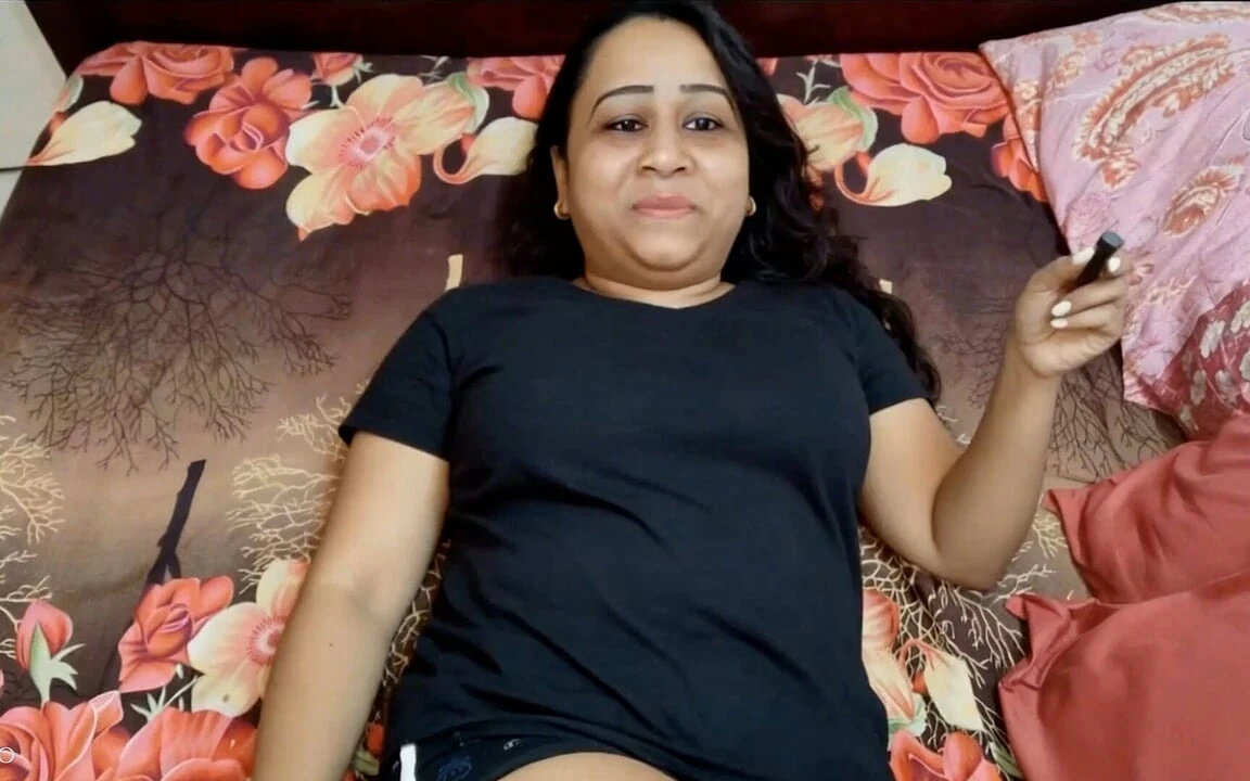 Big Ass Desi Style Fuck