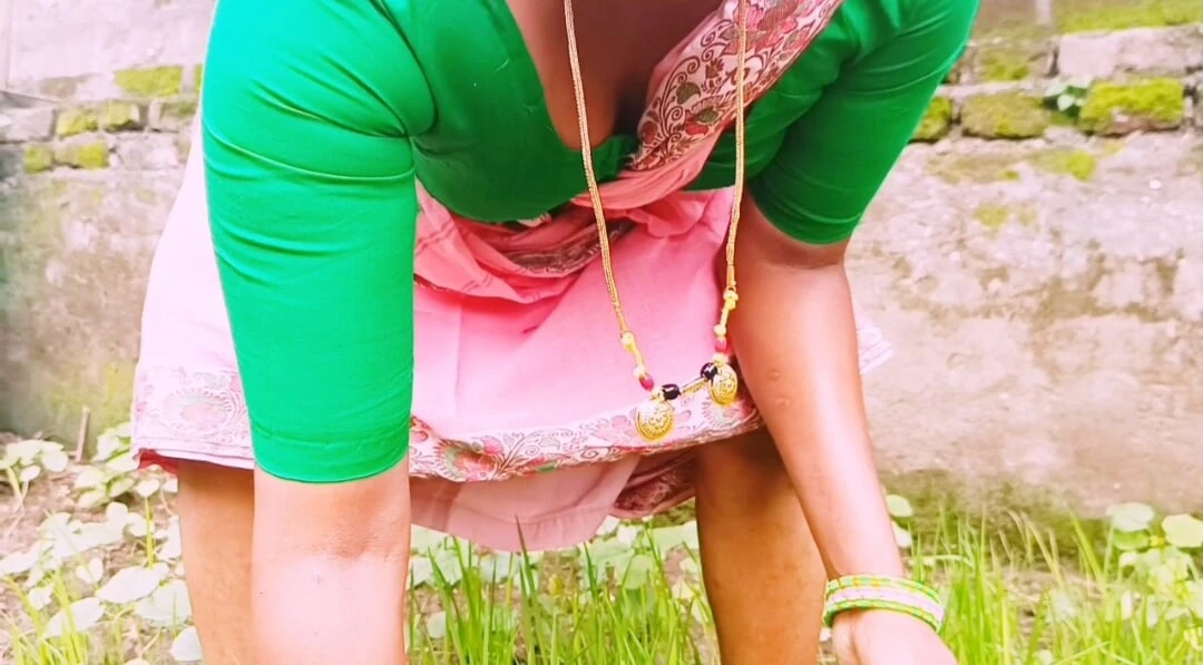 Big boobs Villege aunty fucking owner.telugu Dirty talks.