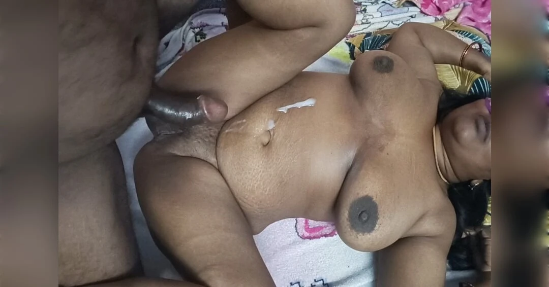 Blowjob for you guys – jerk off along with this video – tamil & hindi audio ke saat