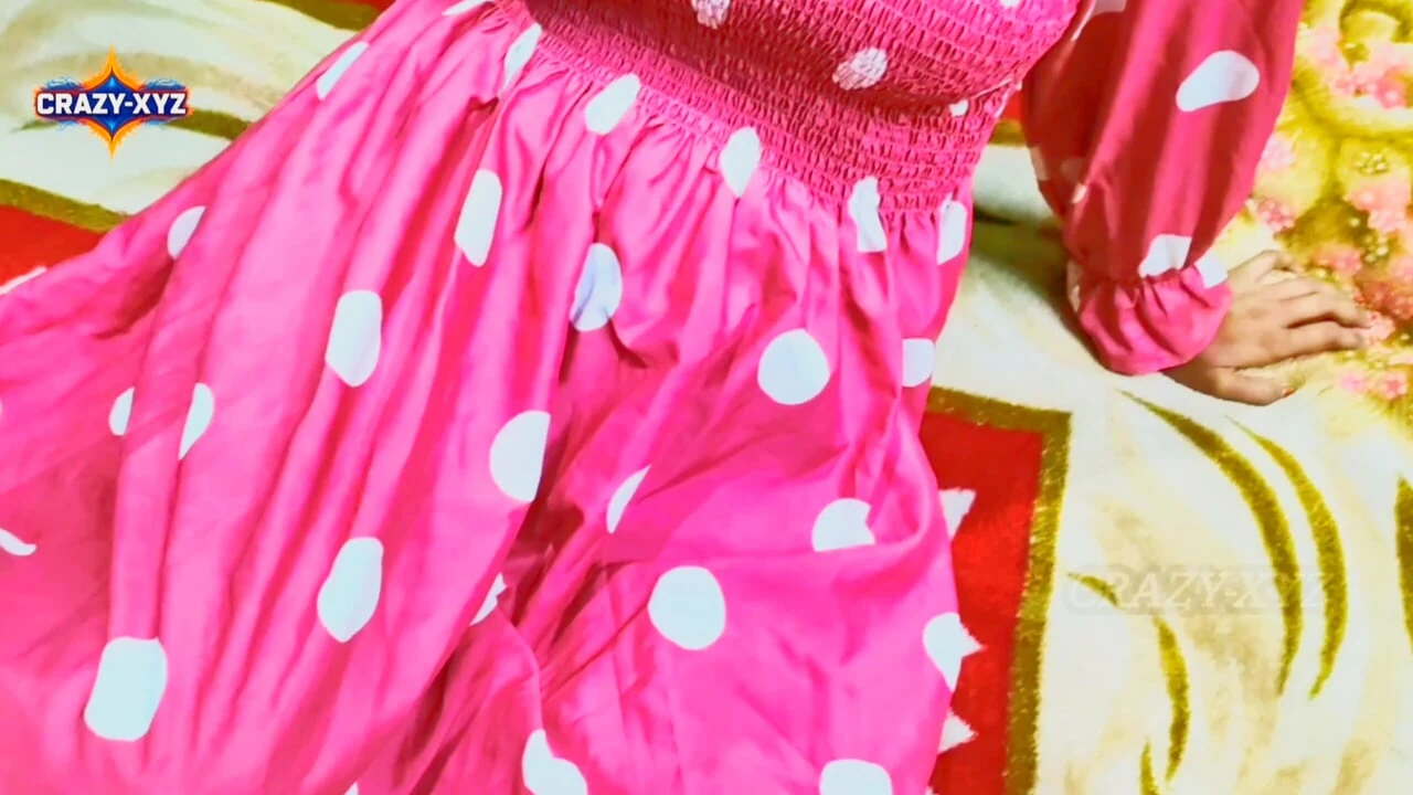 Crazy-Xyz Desi Innocent 18+ teen wife extreme Hardcore Fucked