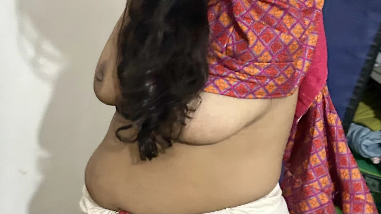 Desi Indian Bhabhi Sex With Brother In Law