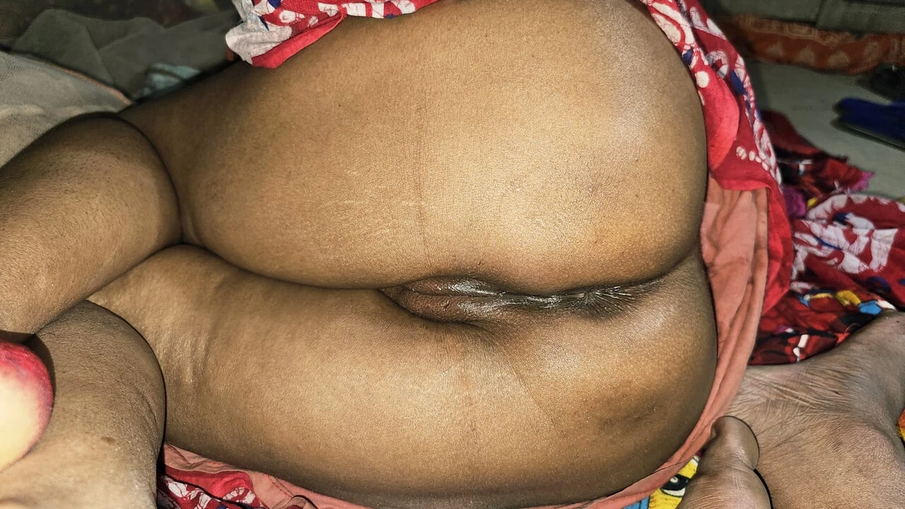 Desi Indian Hot Bhabhi Fucked Me, Desi Style Pron Videos