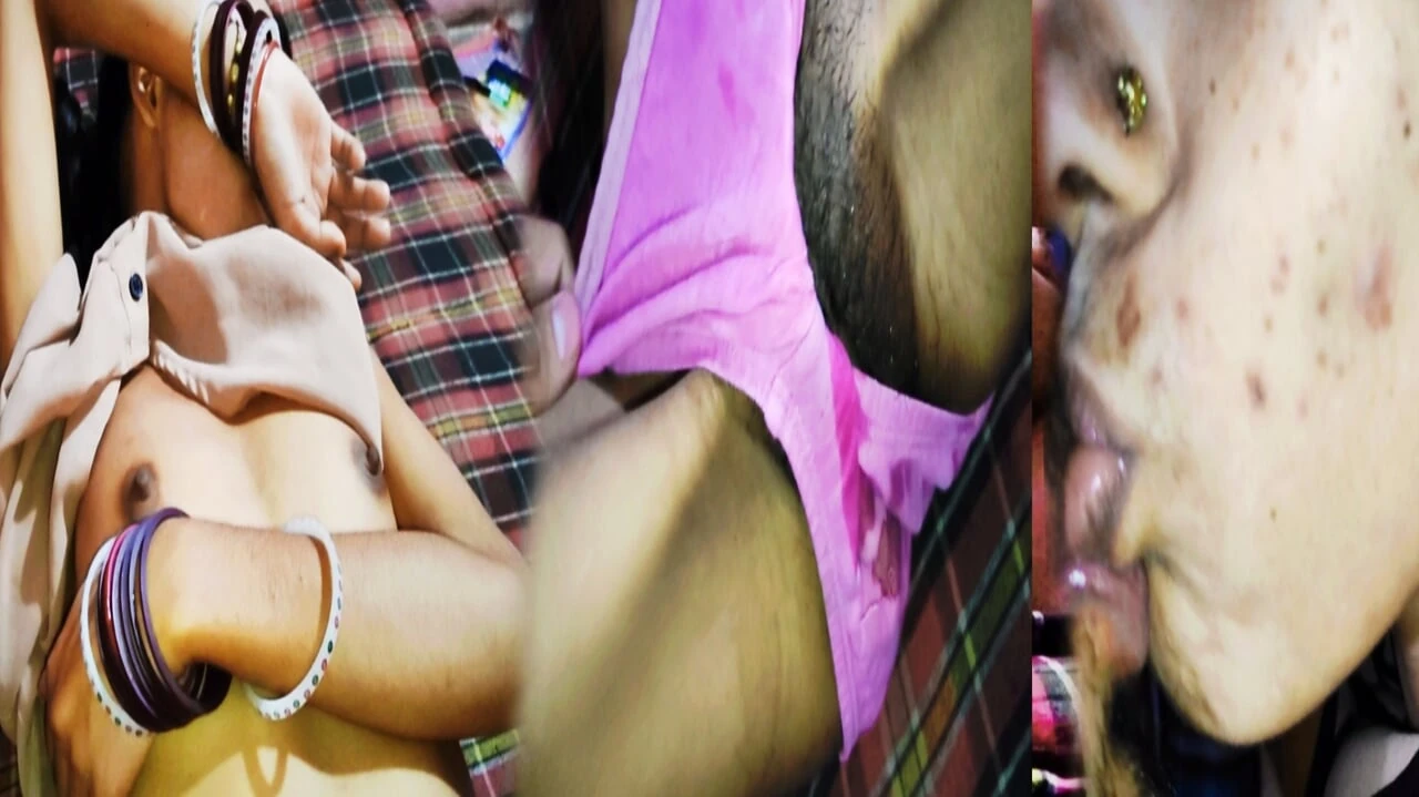 Desi village girl tight pussi fucking desi tight pussi first time fucking, village girl x video