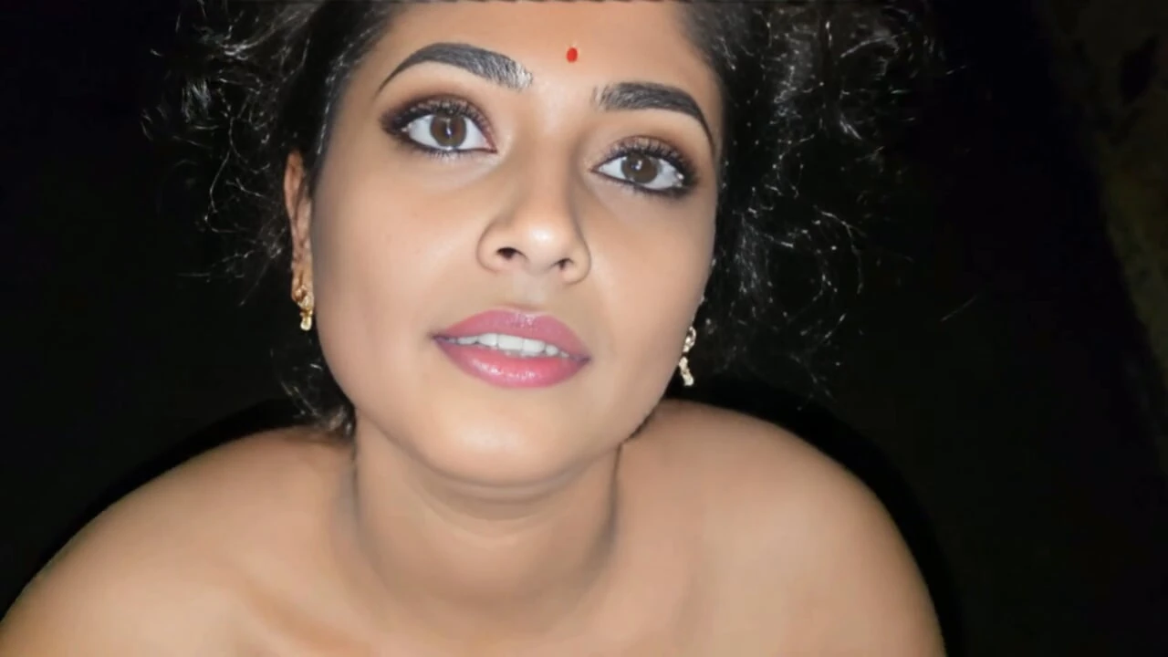 desi wife ko thandi mein khub choda aur gannd bhi mari xxx viral video