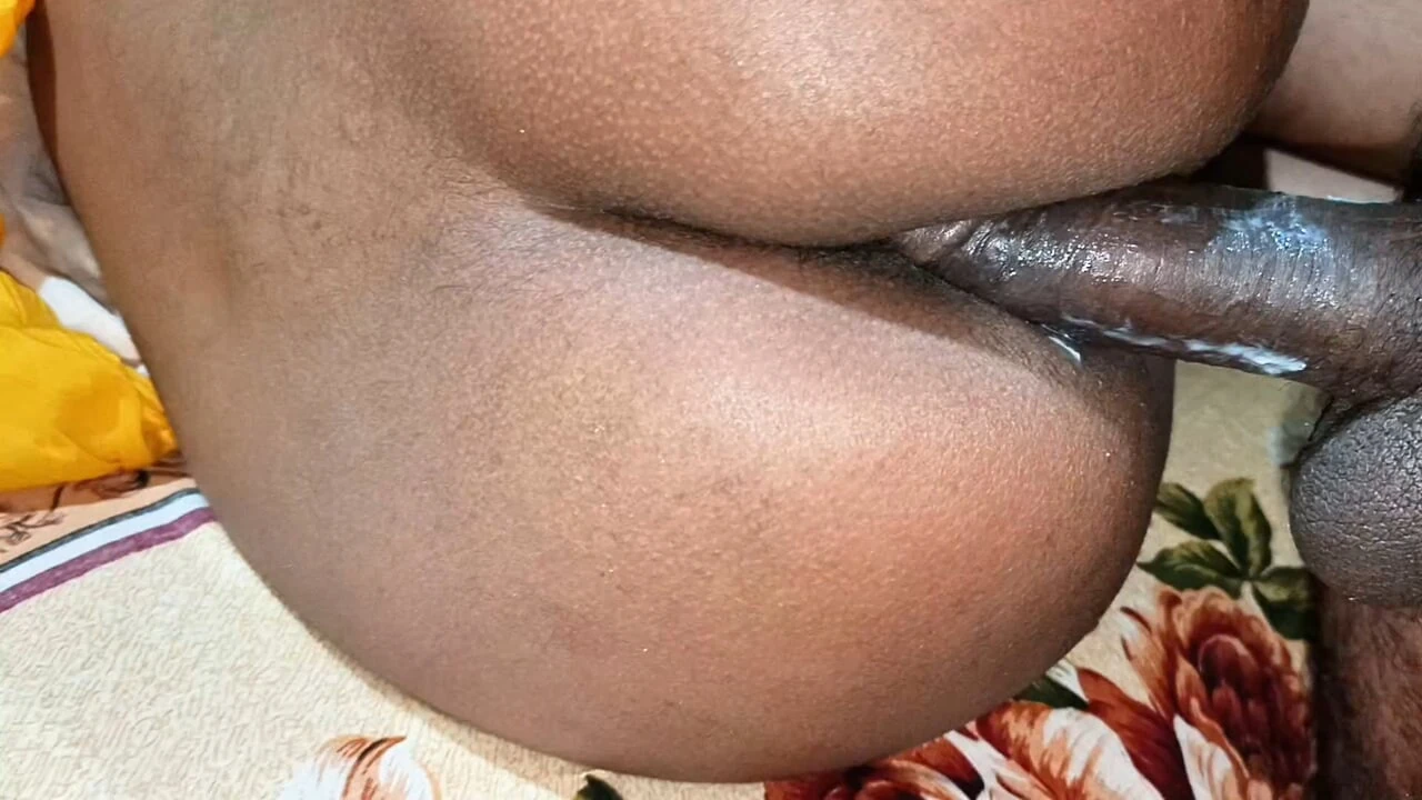 First time Sex With Boyfriend, painful hard New sex part2