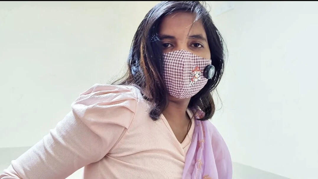 fuck my desi girlfriend moti chut and gaand, desi gf ki maast chudai with bangla clear voice