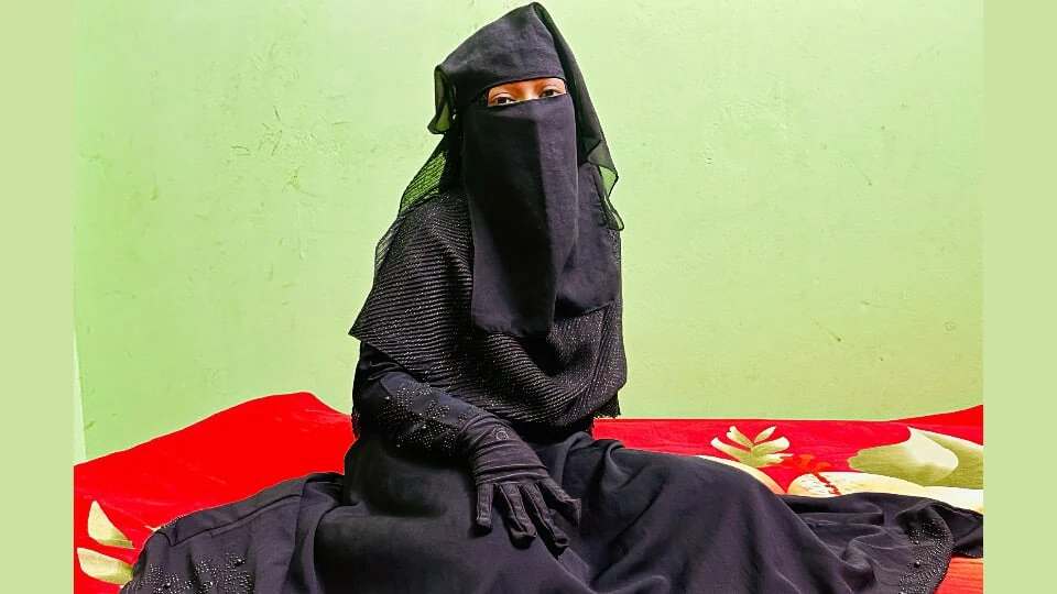 Hard Fucking with my sexy Bhabhi