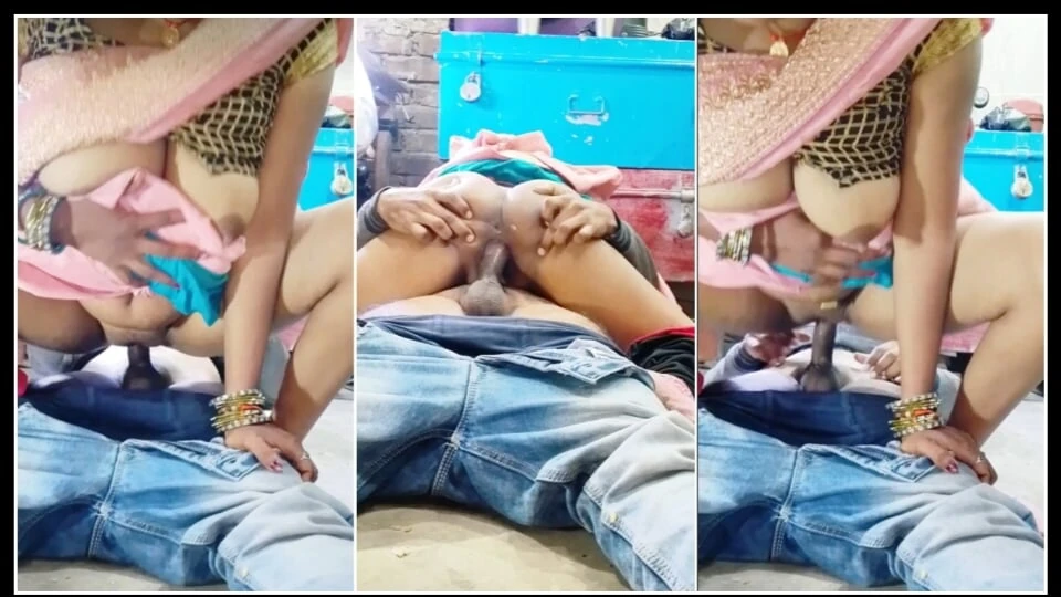 Hindi Audio Desi Bhabhi Ki Jorda Chudai Part 2,Hindi Sexy Video,Indian Sexy Video,Desi Sexy Video,Sexy Video,Sex Video,XXX Vi