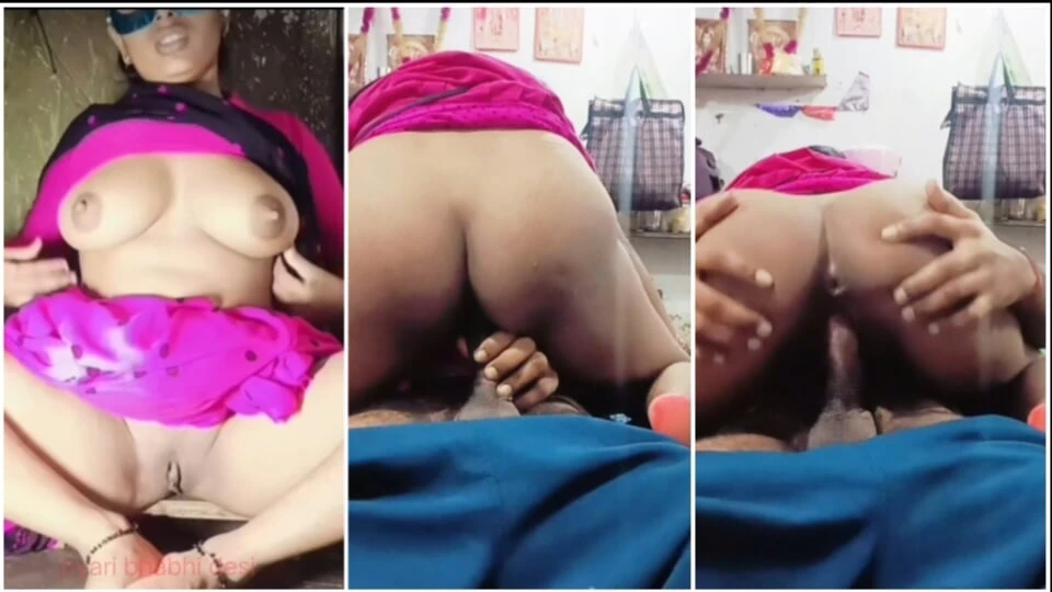 ,Hindi Sexy Videos,Indian Sexy Videos,Desi Sexy Videos,Sexy Videos,Sex Videos,XXX Videos, Xvideo, Sexy Videos,