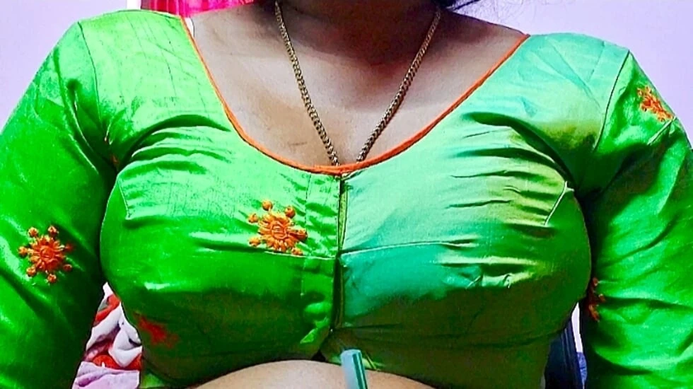 Hot Desi Indian Couple Full Nude Hardcore Sex in Room