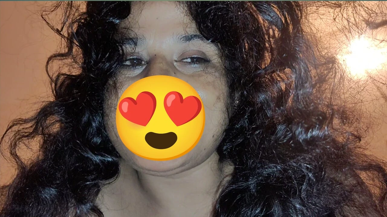 Hot Indian Desi village newly married wife was getting painful anal Fucking with dever and she was cheat her family and husband