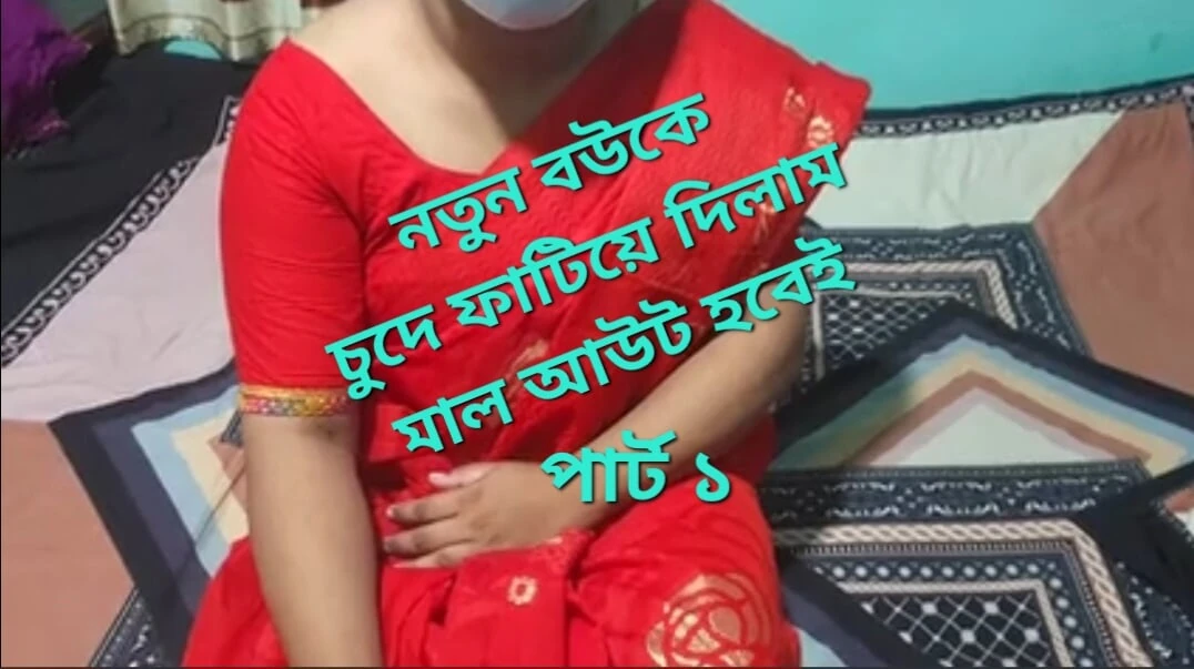 Hot Kamwali Cheating with Boss! Plz don’t tell my Wife!