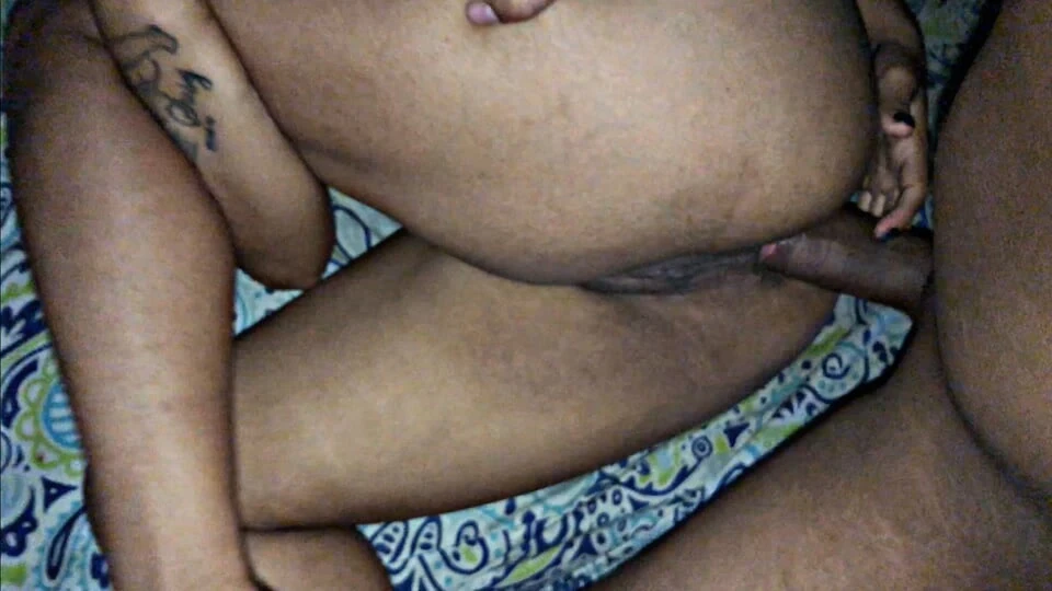 Hwani🍆 3jbato trma 🍑ws3ha lya mzyan🍑