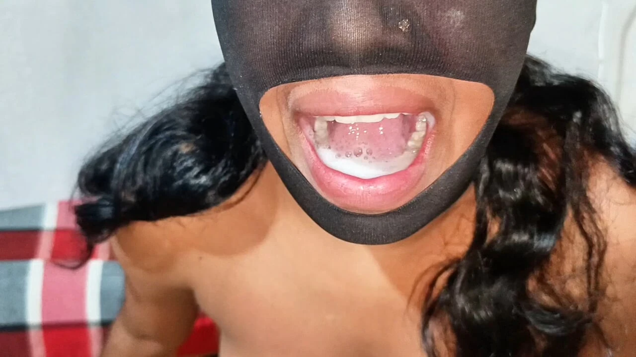 I Bring A Schoolgirl Home And Fuck Her schoolgirl fucks with hard painful stepbrother part2