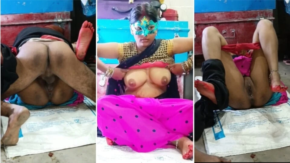 I my brother-in-law every day from my brother-in-law’s 9-inch land after my husband went out Part 3 Hindi Audio