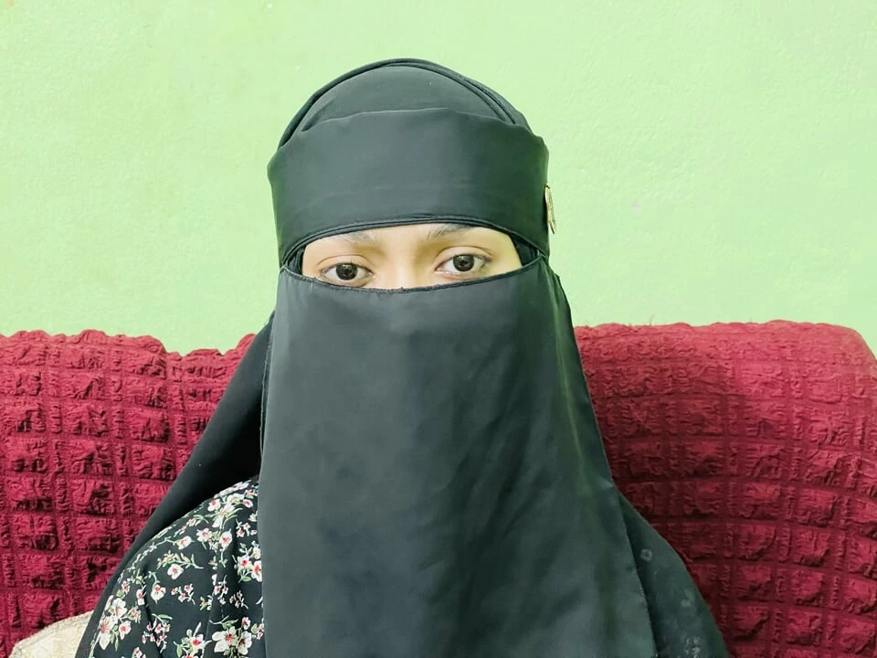 I want to fuck my sexy Bhabhi when her husband not at home