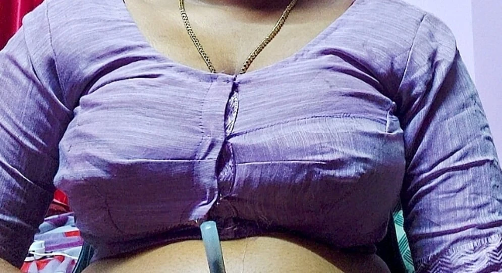 Indian Beautiful Couple Having Hardcore Sex in room.