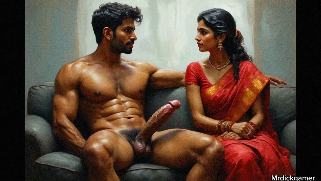 Indian bhabhi taking her first bbc hot indian bhabhi sex desi hardcore fucking big cock