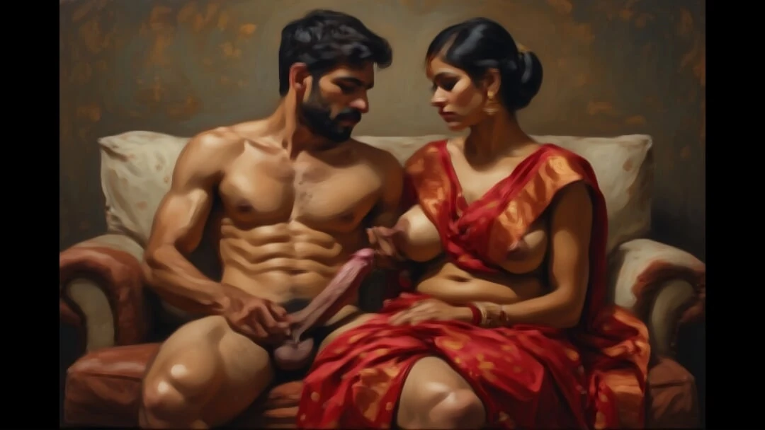 Indian college girl xxx fucking with class mates in college