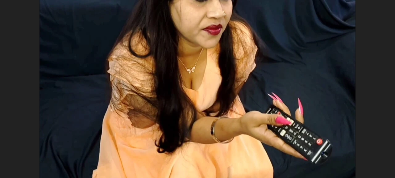 Indian hot girl porn hindi video