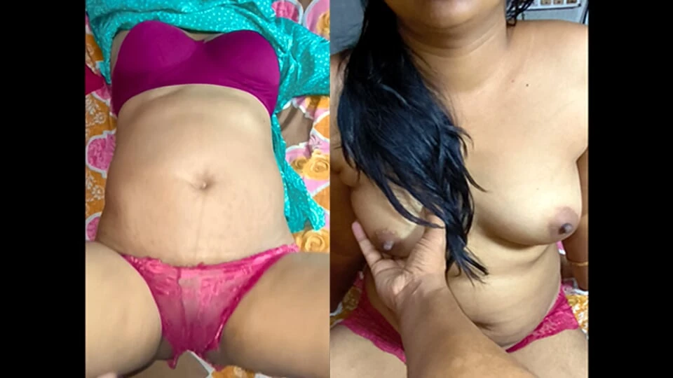 Indian Village girl first time sex video, desi tight pussy xxx video, desi gf bf first time sex