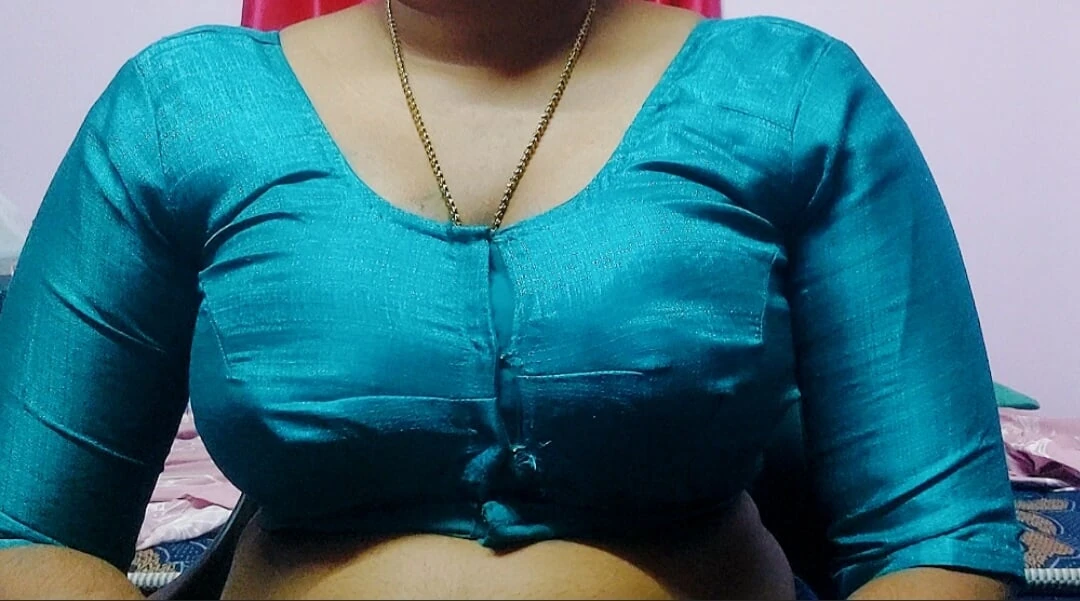 My wife had sex with her brother-in-law