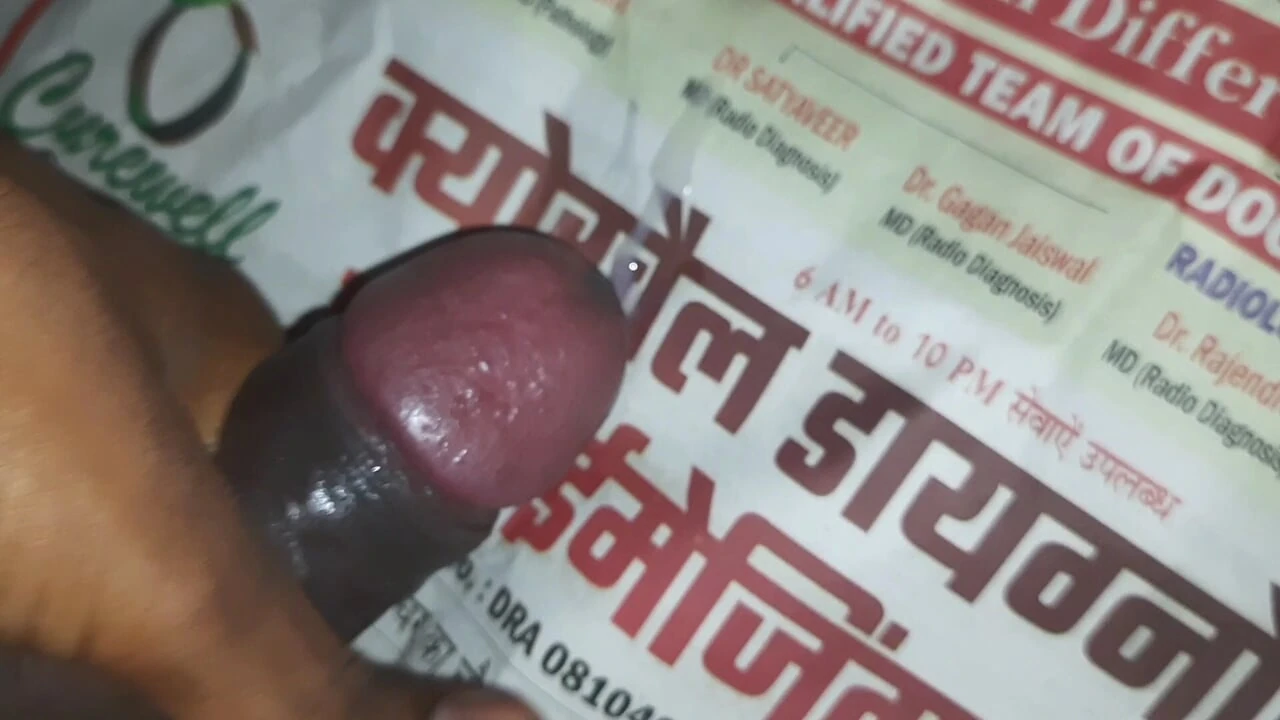 Porn sexy video a big cock man