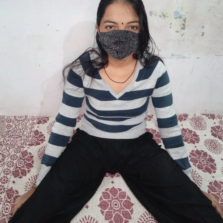 RV FROM MODASA ARAVALLI GUJARAT 0029