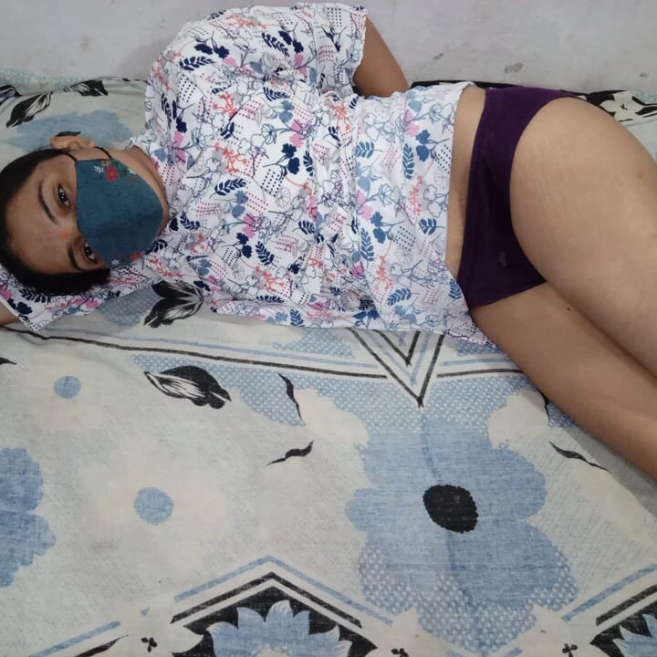 RV FROM MODASA ARAVALLI GUJARAT 0036