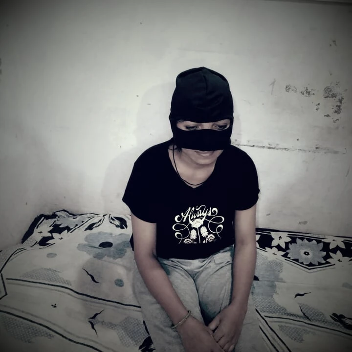 RV FROM MODASA ARAVALLI GUJARAT 0038