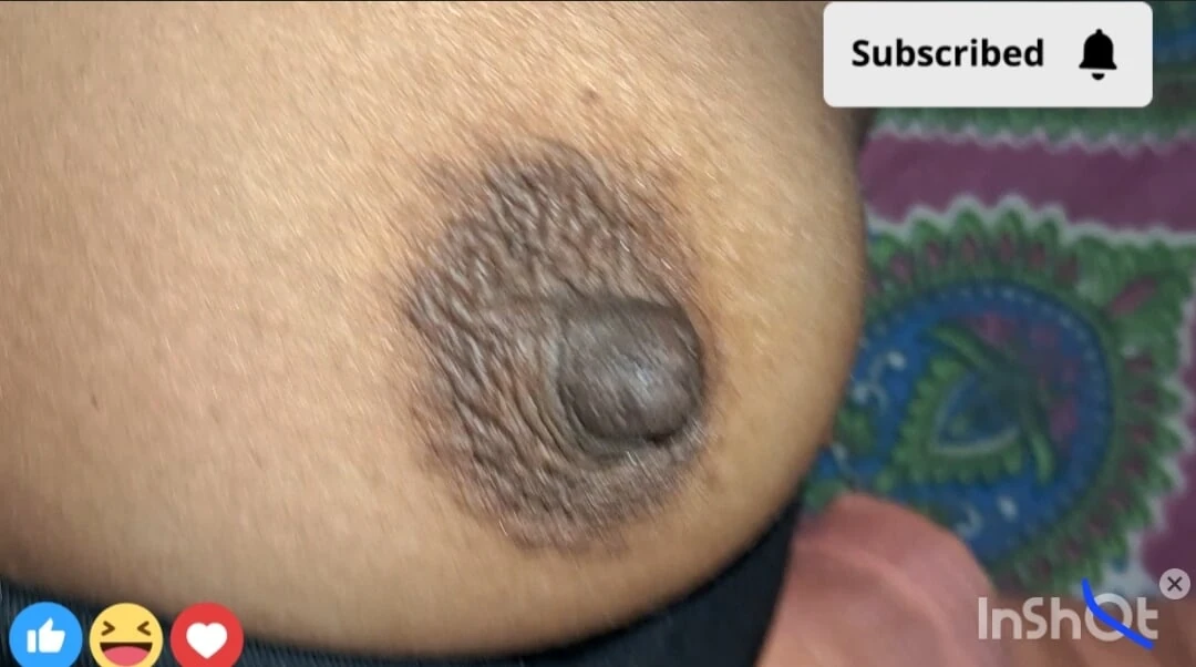 Sex my friend and my wife hot bhabhi xxx video