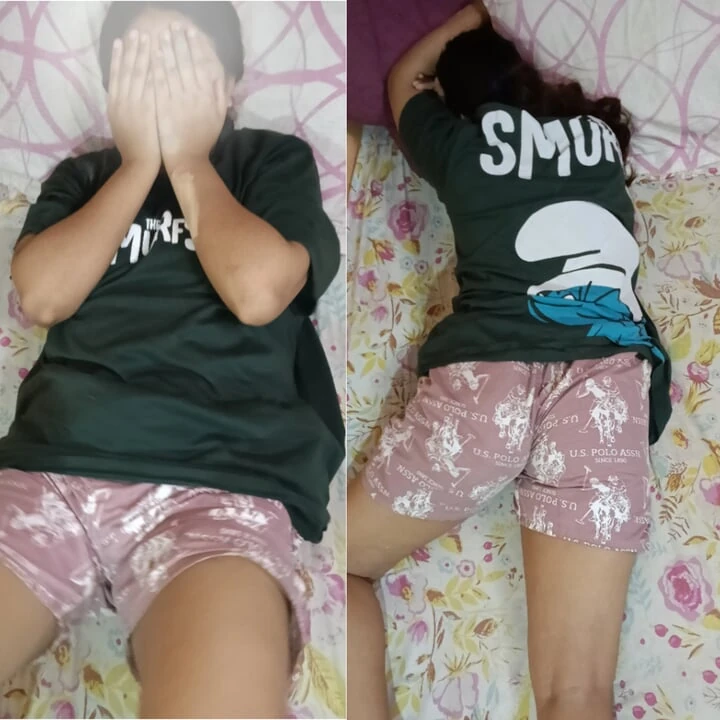 Sexy Chachi aaj mere kamre mein Hi soi thi wahi pe chachi ke chudai kar di chachi aur xxx video hindi talk audio