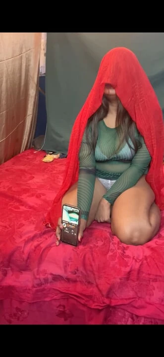 Sexy married wife tight pussy fucked (hindi audio)